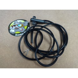 capteur frein hydraulique nutt dualtron minimotors thunder