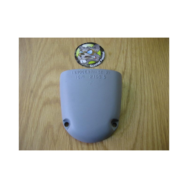 prise d'air lambretta Serie 3 C471 casa lambretta