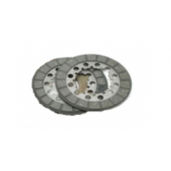 koppeling lambretta tv 175 te koop belgie