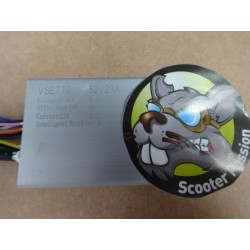 controleur trottinette vsett9