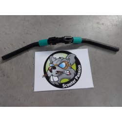 stuur elektrische step vsett 9 vsett 9+