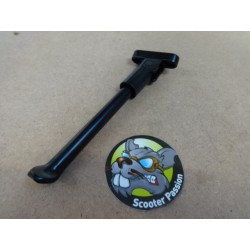 Béquille  pour trottinette électrique Vsett 8, Vsett8+