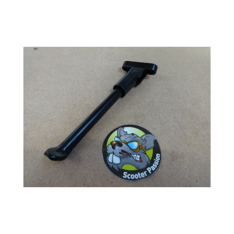 Béquille  pour trottinette électrique Vsett 8, Vsett8+