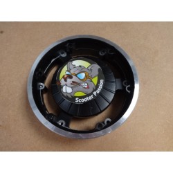 voor velg elektrische step vsett8