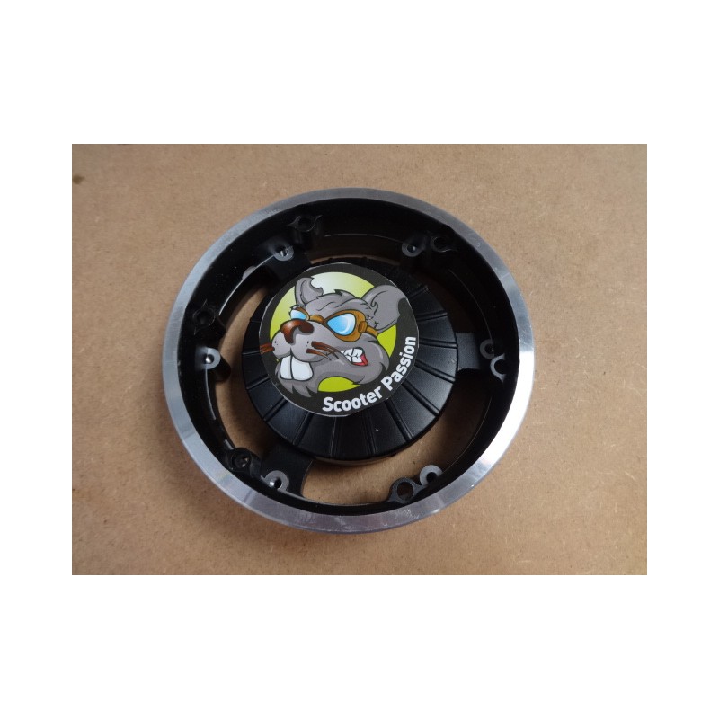 voor velg elektrische step vsett8