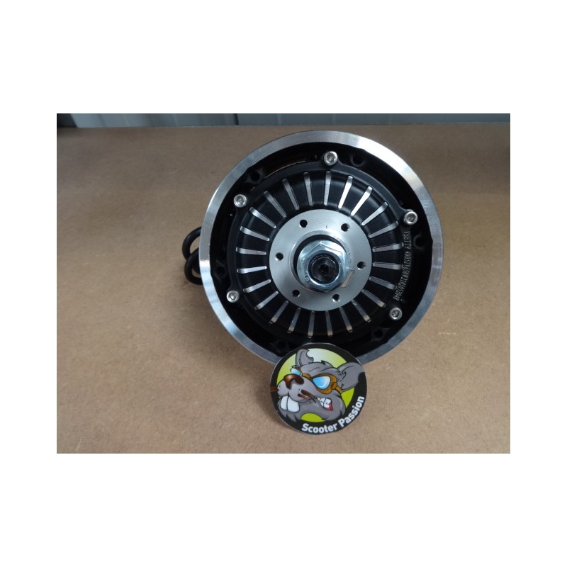 moteur trottinette vsett 9 vsett9+ à vendre en france belgique