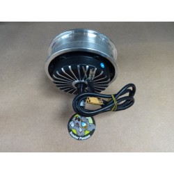 moteur trottinette vsett9 vsett 9 en stock au meilleur prix