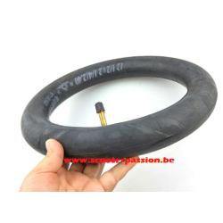 chambre à air 12" trottinette draisienne Mpman