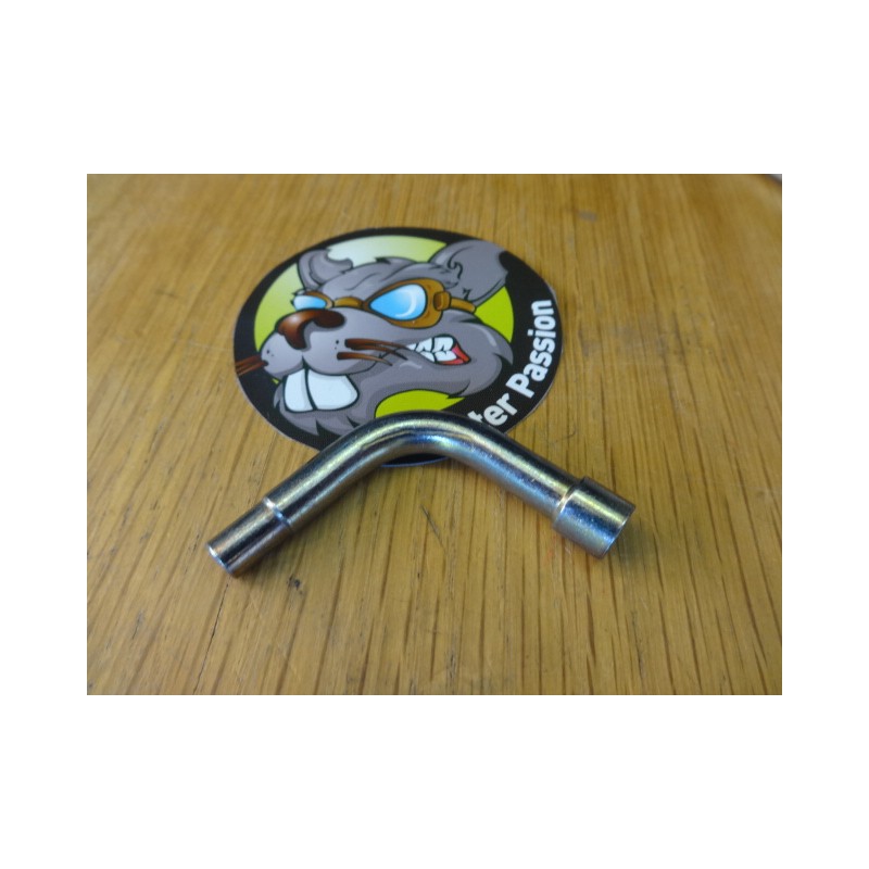 steun choke starter kabel lambretta serie 3 te koop belgie