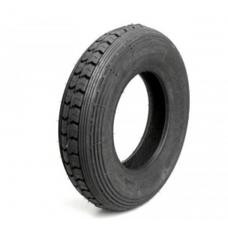 band continental 4.00-8 lambretta c lc d ld te koop belgie