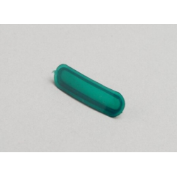 voorlicht indicator lambretta li tv serie 2