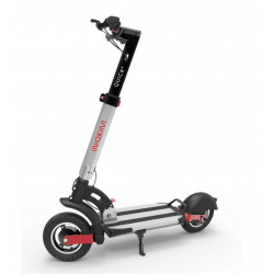 step inokim quick 4 hero belgie te koop