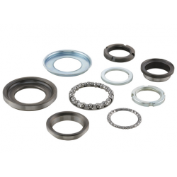 lagerset stuurkolomn vespa faro basso struzzo GS 150