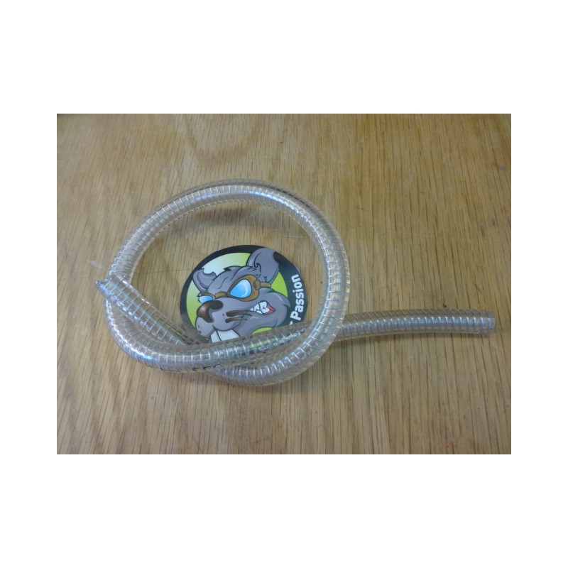 Durite d'alimentation essence Ø 7mm chez scooter passion en belgique