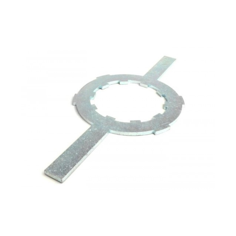 outil embrayage scooter lambretta li tv sx gp dl