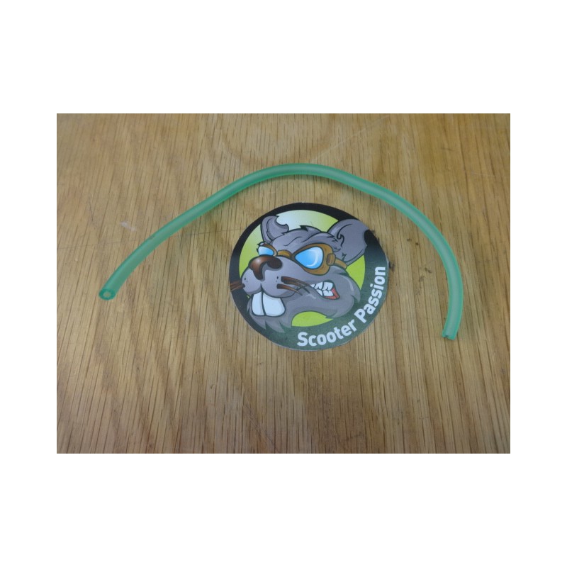 durite evacuation carburateur lambretta vespa belgique france