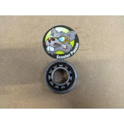 Rollager krukas onsteking kant Lambretta Junior 50 et Lui 50 en 75cc