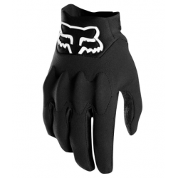 handschoenen elektrische step belgie te koop