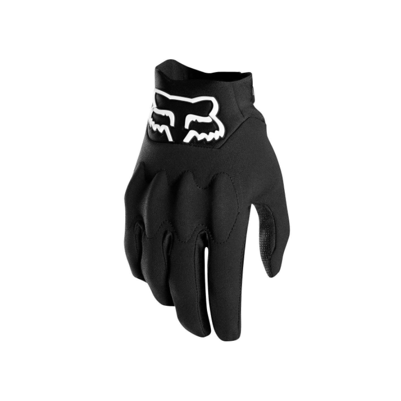 handschoenen elektrische step belgie te koop