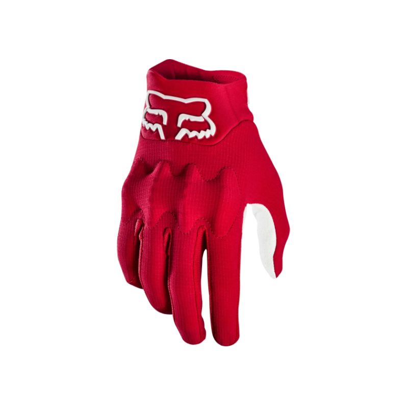 gant trottinette électrique protection