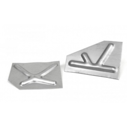 Renforts X et Y pour...