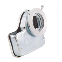 filtre à air carburateur polini cp vespa faro basso acma struzzo à vendre