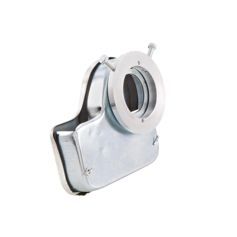 filtre à air carburateur polini cp vespa faro basso acma struzzo à vendre