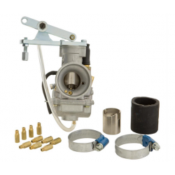 carburateur acma polini faro basso struzzo te koop