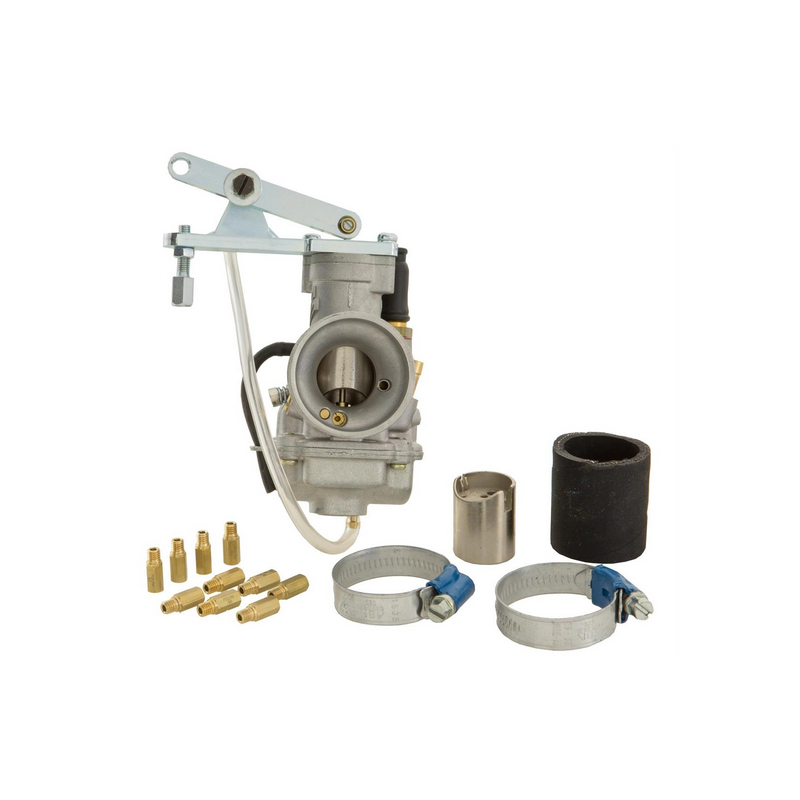 carburateur acma polini faro basso struzzo te koop