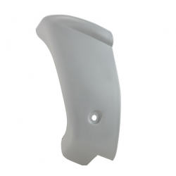 Extremité de dessous de caisse Vespa GTS/​GTS Super