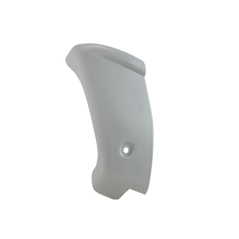 Eindstuk Onderkuip Vespa   vespa gts super belgie te koop