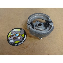 frein arrière trottinette etwow gt se gts en belgique et en france à vendre