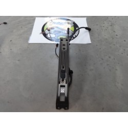 controler etwow gt grijs te koop belgie step