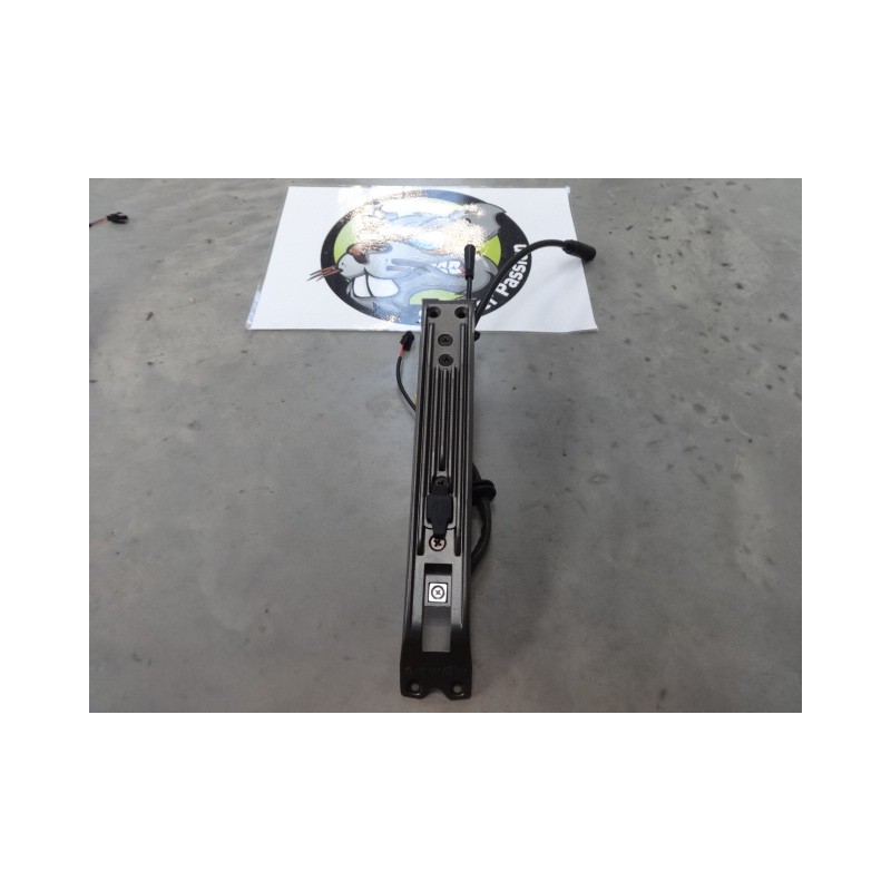 controleur etwow gt gris belgique france à vendre