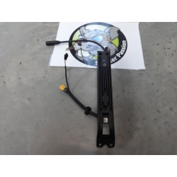 controleur trottinette etwow gt belgique france à vendre