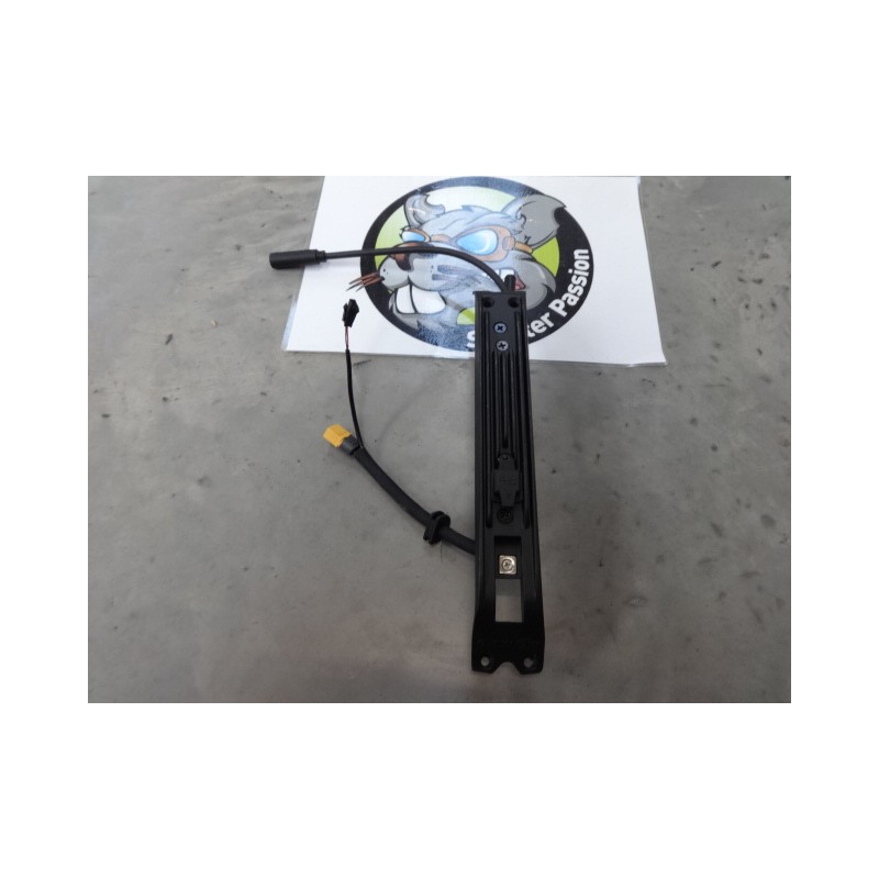 controleur trottinette etwow gt belgique france à vendre