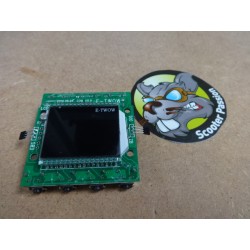 ecran affichage etwow gt lcd à vendre belgique france