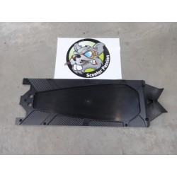 couvercle de deck trottinette électrique vsett 10+ chez scooter passion