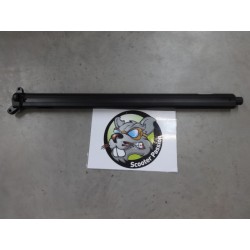 potence de direction vsett 10+ scooter passion begique à vendre