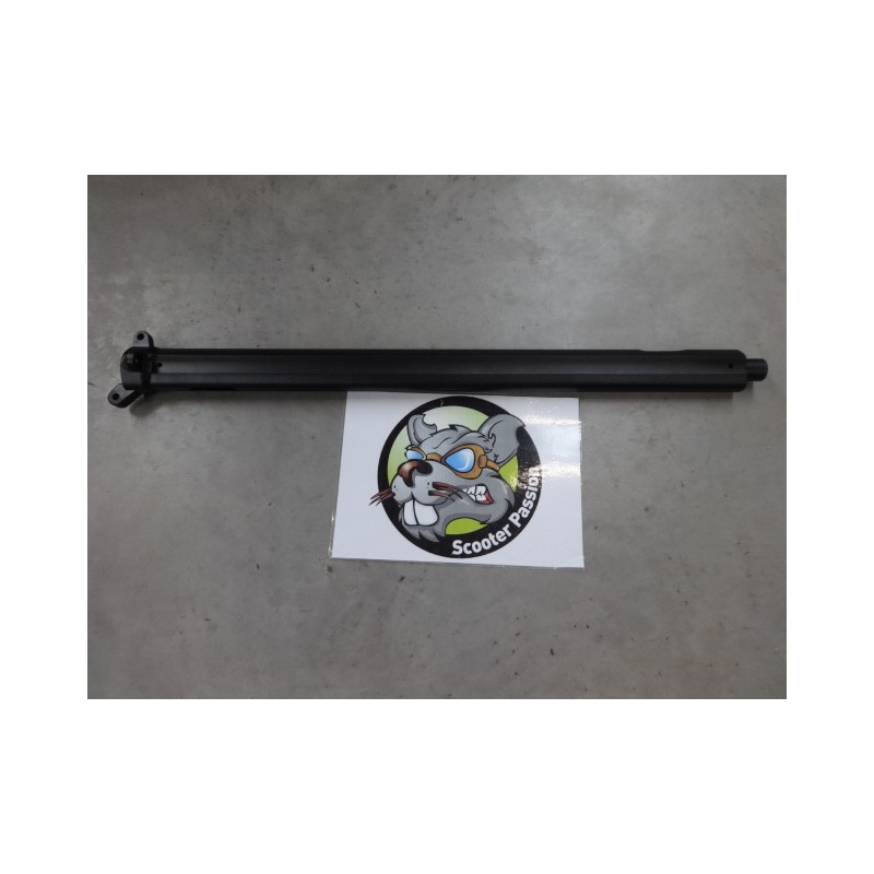 potence de direction vsett 10+ scooter passion begique à vendre