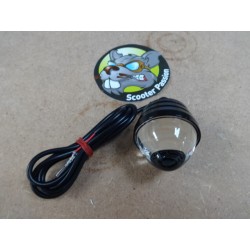 phare avant led garde boue trottinette vsett10 à vendre belgique france