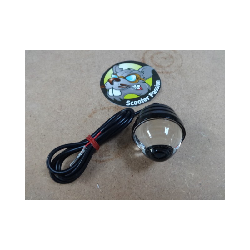 phare avant led garde boue trottinette vsett10 à vendre belgique france