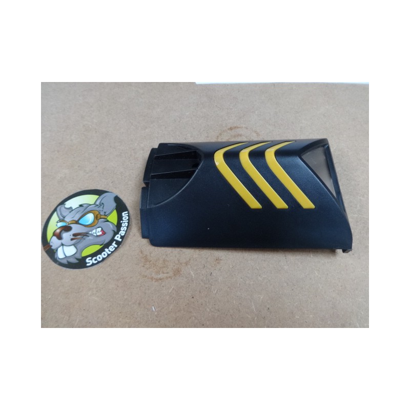 Deck bescherming deksel elektrische step Vestt10+ te koop belgie