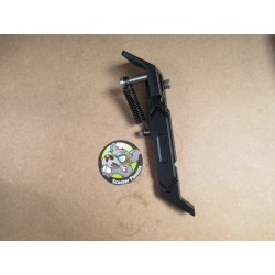 Béquille trottinette...