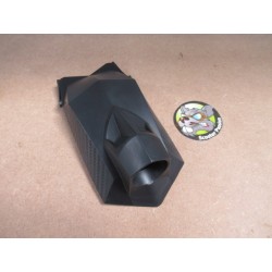 Garde boue avant trottinette électrique Vsett 10+