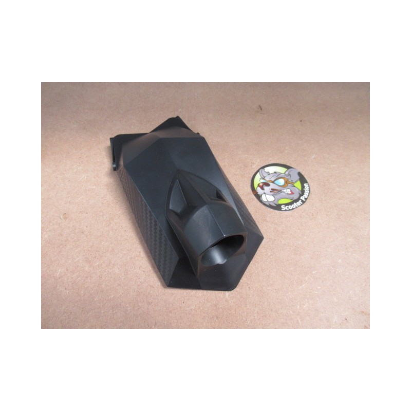 Garde boue avant trottinette électrique Vsett 10+