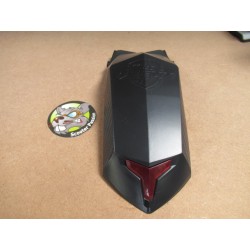 Achterspatbord elektrische step Vsett 10+ te koop belgie