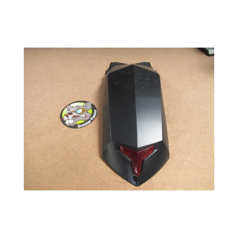 Achterspatbord elektrische step Vsett 10+ te koop belgie