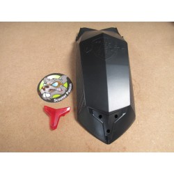 garde boue trottinette vsett 10+