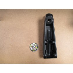 Pivot support de potence -...